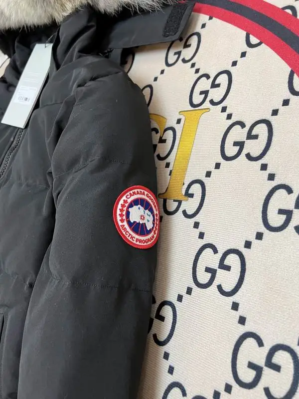 Canada Goose S-2XL fxtx14 (6)
